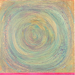 Portals No. 7